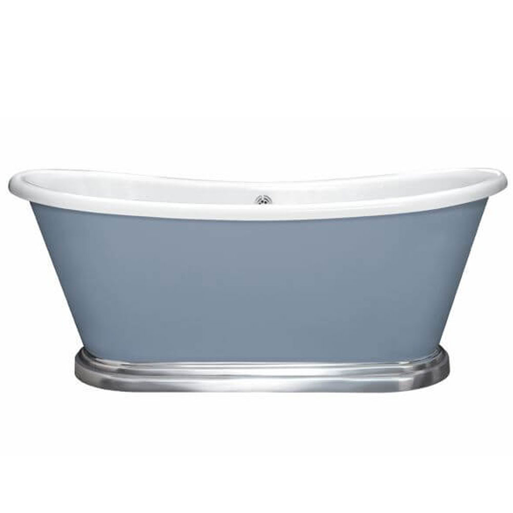 product_img1